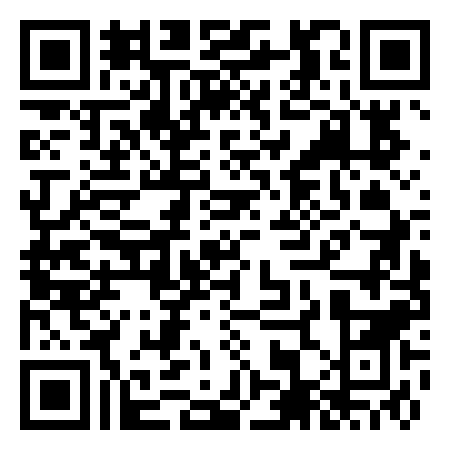 QR Code de Campetto da calcio
