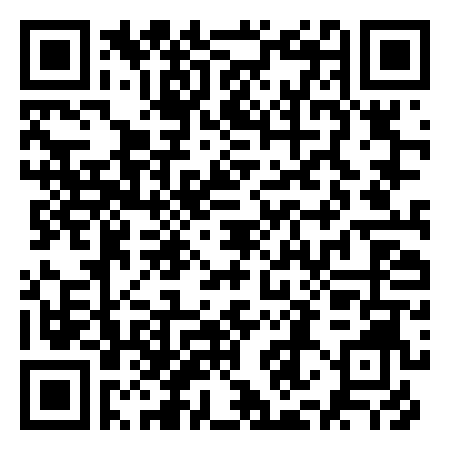 QR Code de Move Club