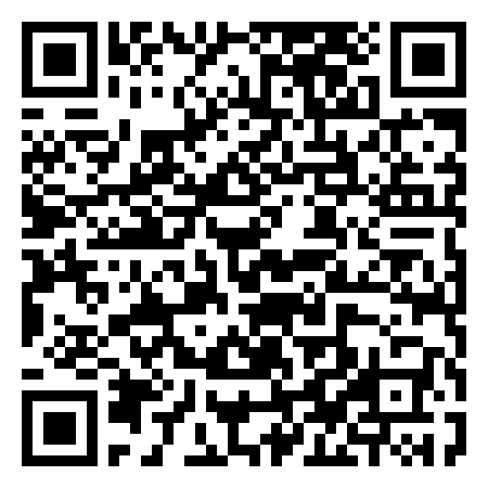QR Code de Studio Guastalla Arte Moderna e Contemporanea