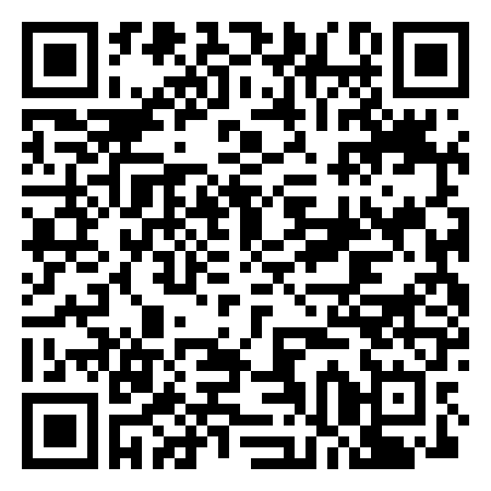 QR Code de Parc de Puigterrà