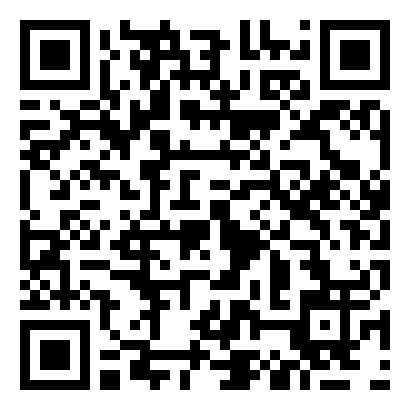 QR Code de Tinker Gallery