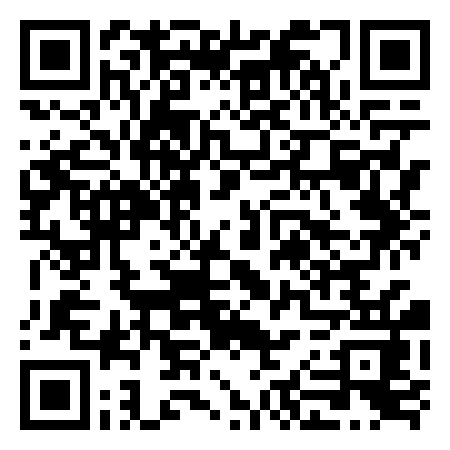 QR Code de St Alkmund's Church