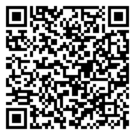 QR Code de Recreation at the lake
