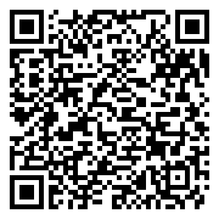 QR Code de G.A.S.V. - Gruppo Attività Speleologica Veronese