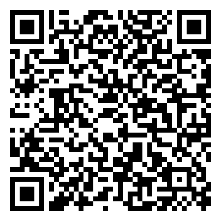 QR Code de Balladoole