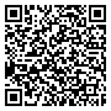 QR Code de Alma Matters Massaggi