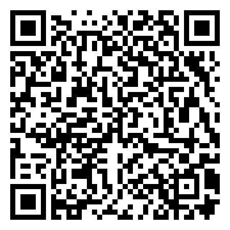 QR Code de Sala de Juego Emotiva 62