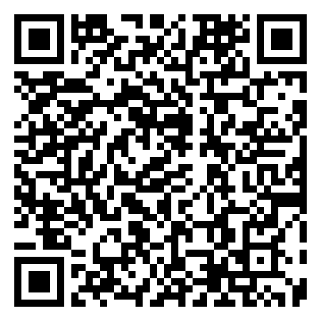 QR Code de Pista Motocross Sardegna - Alghero