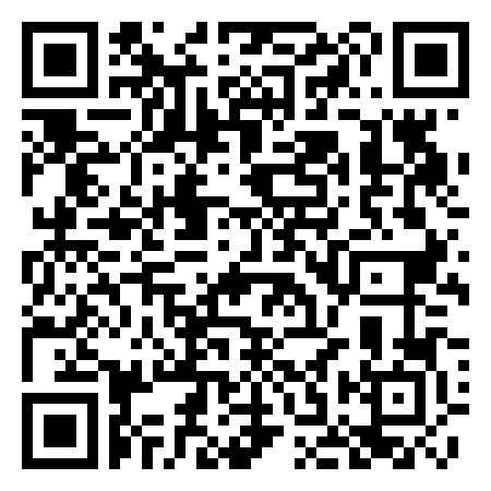 QR Code de PIAZZA SAN ROCCO