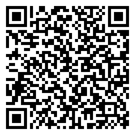 QR Code de Mirador Cuesta de Las Lajas