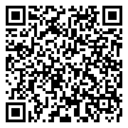 QR Code de Mémorial des Justes