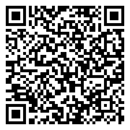 QR Code de Piazza degli Scalpellini