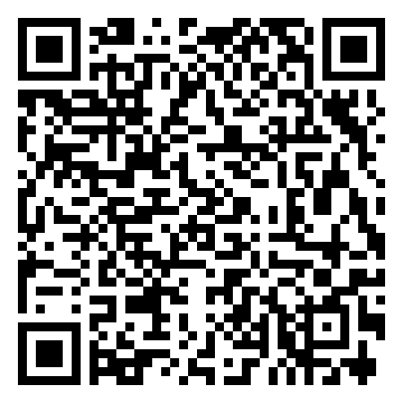 QR Code de Buzz Bingo and The Slots Room Bexleyheath
