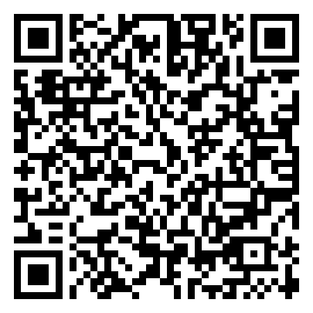 QR Code de Plage Nettuno