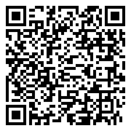 QR Code de Mercato Contadino Terre Bresciane - Brescia Centro