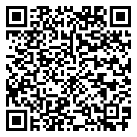 QR Code de ESCAPA TERUEL
