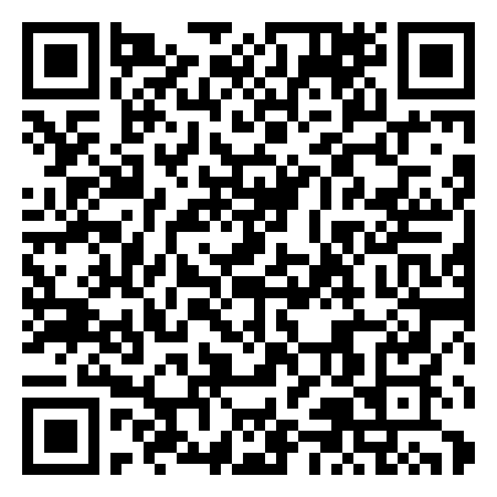 QR Code de Mirador dels Orris