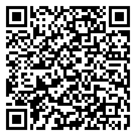 QR Code de Glorieta José Tomás