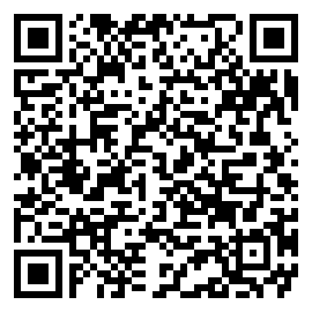 QR Code de Aquaparc du Louron
