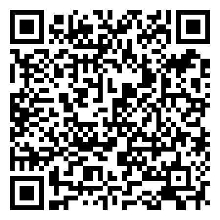 QR Code de LA NUOVA ACCADEMIA CARRARA