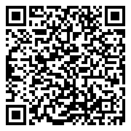 QR Code de Piscina De Verano El Molar
