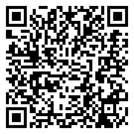 QR Code de Pàdel Indoor Figueres