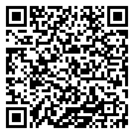 QR Code de Il Cocco di Mamma