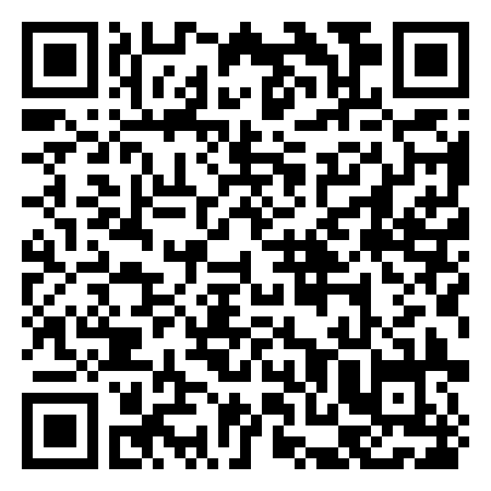 QR Code de Campo torrenova