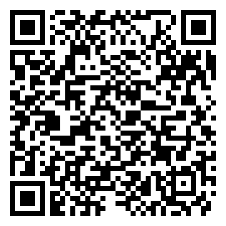 QR Code de Château de Beaulieu sur Seine - Trévisan Sylvain