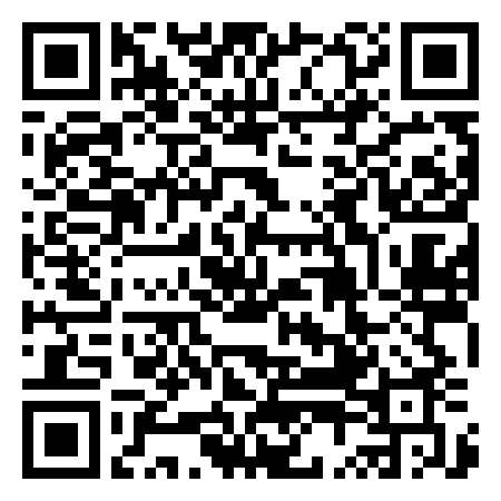 QR Code de Balcarrick Golf Club