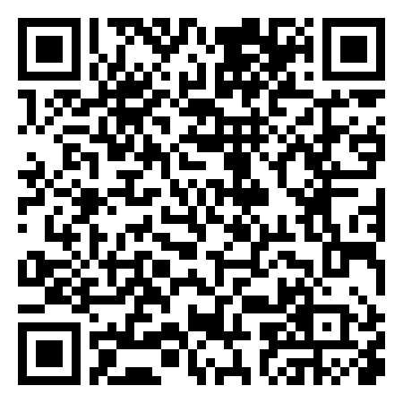 QR Code de Skytime. Skydiving Dropzone
