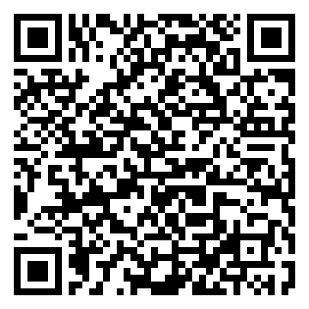 QR Code de Pavillon des Sept Etoiles
