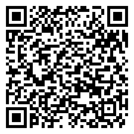 QR Code de Galleria D'Arte 'La Vetrinetta' Snc