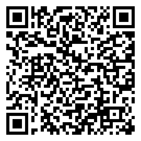 QR Code de Treeton Baptist Church