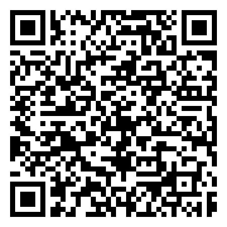 QR Code de West Ham United Little Heath Sports Ground