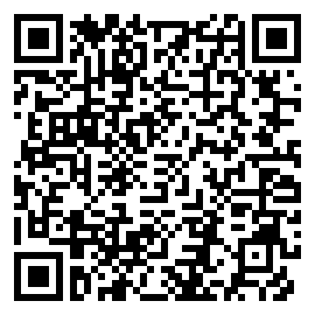 QR Code de Club Canoë Kayak Évasion
