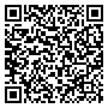 QR Code de Anfiteatro di Rebocco