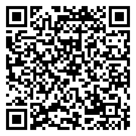 QR Code de Leo&Coco Kids Club