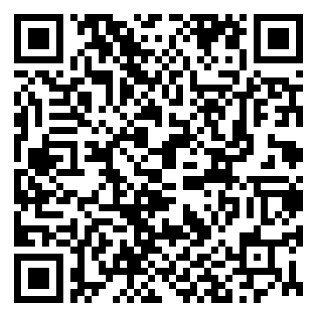 QR Code de Agrupación Madrileña de FootGolf