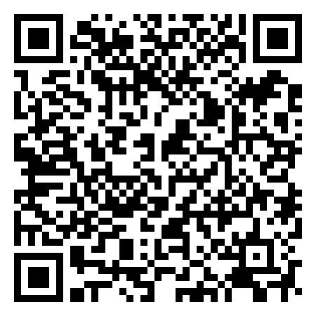 QR Code de Gallows Rampart