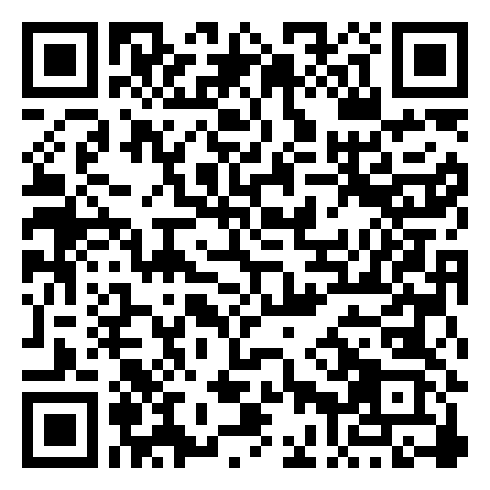 QR Code de Kunsthalle Winterthur