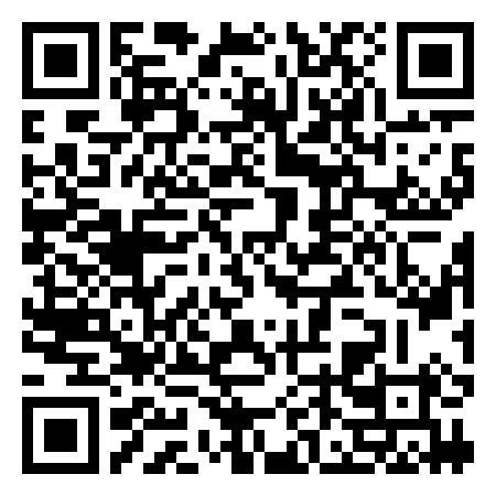 QR Code de Ferme des Saisons