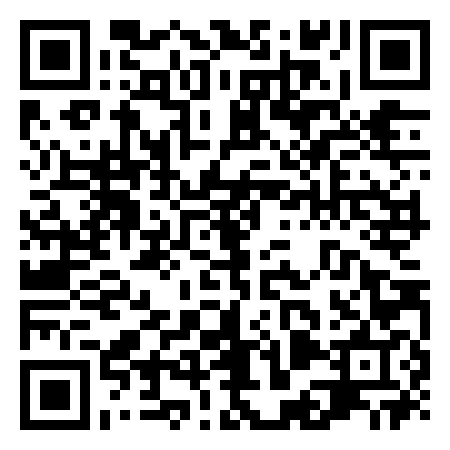 QR Code de Moyns Park