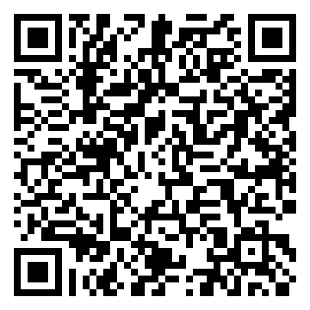QR Code de Cathédrale Saint-Christophe de Belfort