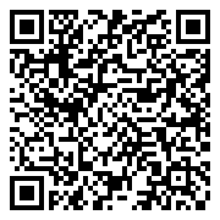 QR Code de Le Closer