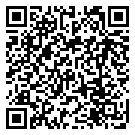 QR Code de Foresta demaniale di Terranova