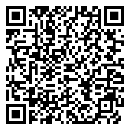 QR Code de Jenny Field Playground