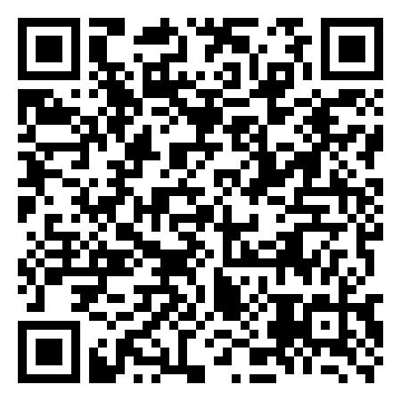 QR Code de Semida - museo di arte  natura e ambiente sul Monte Limbara