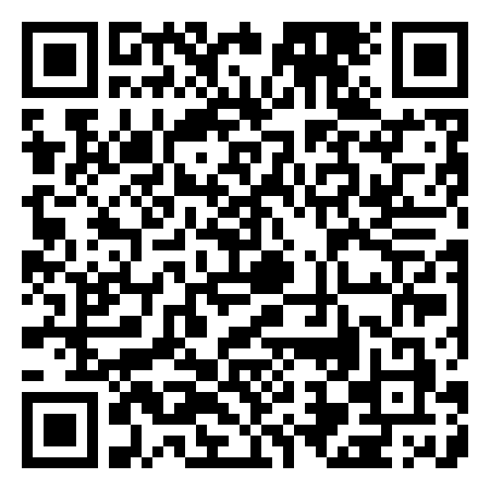 QR Code de Florida