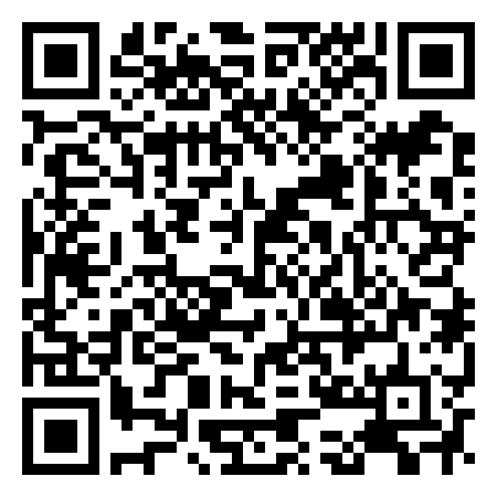 QR Code de Parroquia Jesucristo Redentor